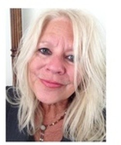 Karen Lindholm