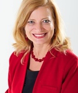 Susan Wainfor