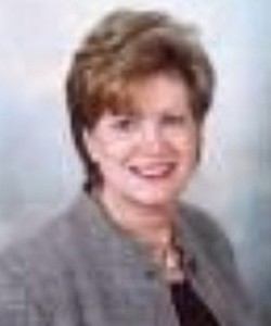 Kathleen Close