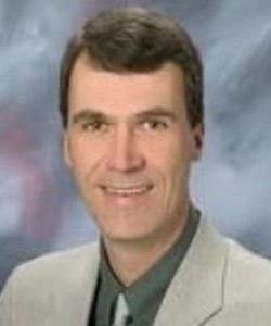 Michael Dippold