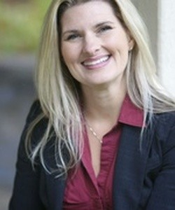 Susan Svoboda Palma