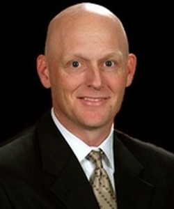Lance McSwain