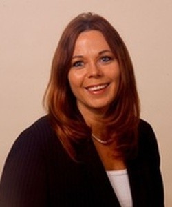 Linda Felton