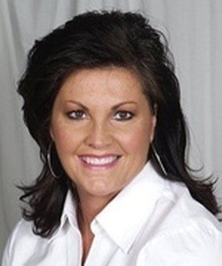 Michelle Langdon