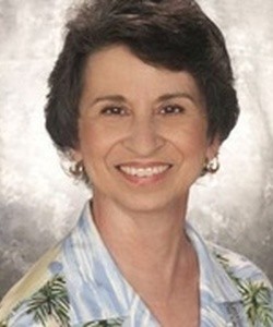 Maggie Schultz