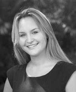 Michelle Beyer