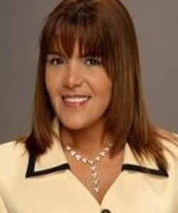 Monica Owens