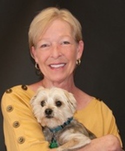 Pat Poindexter