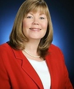 Peggy Sue Tierney, Realtor