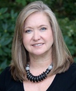 Rachel Reardon