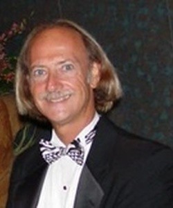 Randy Rose