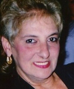 Phyllis Nagy