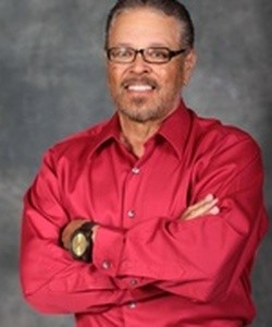 Sam Estrada