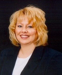 Sherry Whitaker