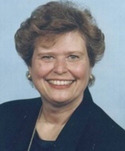 Sharon Henkaline