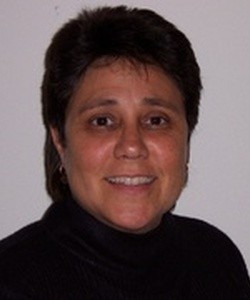 Sheila Mannarelli
