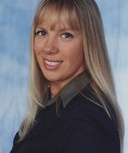 Tamera Askew, P.A.