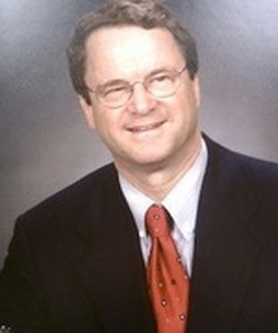 Thomas Hogan