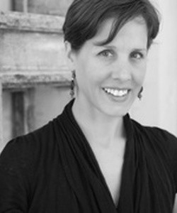 Tiffany Metzig