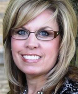 Beth Anklin Ivey
