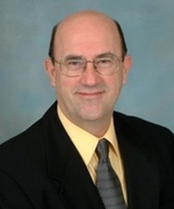 Bill Goodman