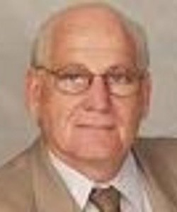 Dan Kolt