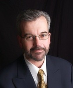 David Wittman