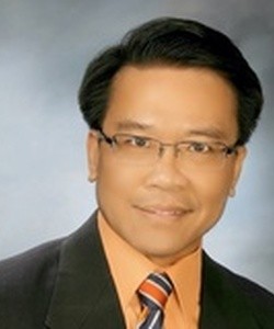 Robert T. Nguyen