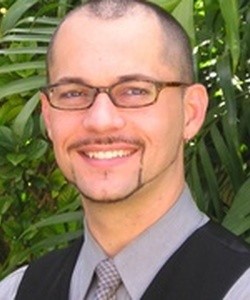 Jose Gomez