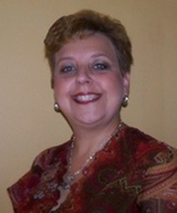 Judy Haynes