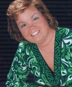 Karen Sheesley