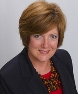 Kathleen O'Boyle