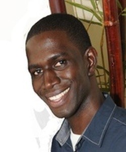 Kevin Murray