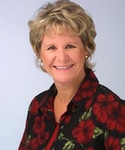 Kim Lundberg