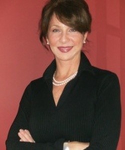 Kimberly Razzano