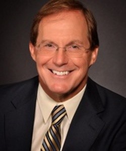 Lawrence Scaduto