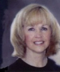 Liz Eckler