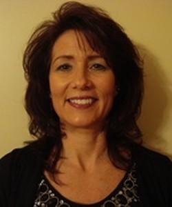 Lori Wibbenmeyer