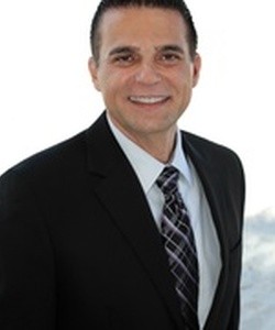 Mark Veltre