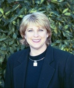 Mary Beth Conn