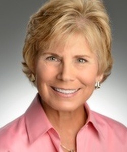 Nancy Howard