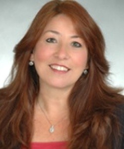 Marlene Roan