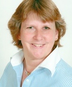 Nell Kleinhans