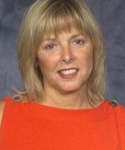 Patricia Pagani