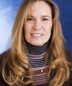 Patti Romer