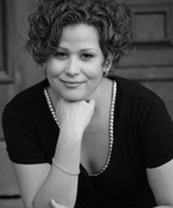 Rosemarie Gutierrez