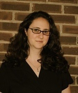 Shawn McStravick