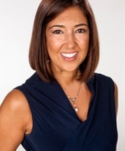 Stina LoGalbo, PA