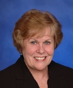 Susan O'Neal