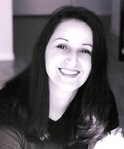 Anita Lowe
